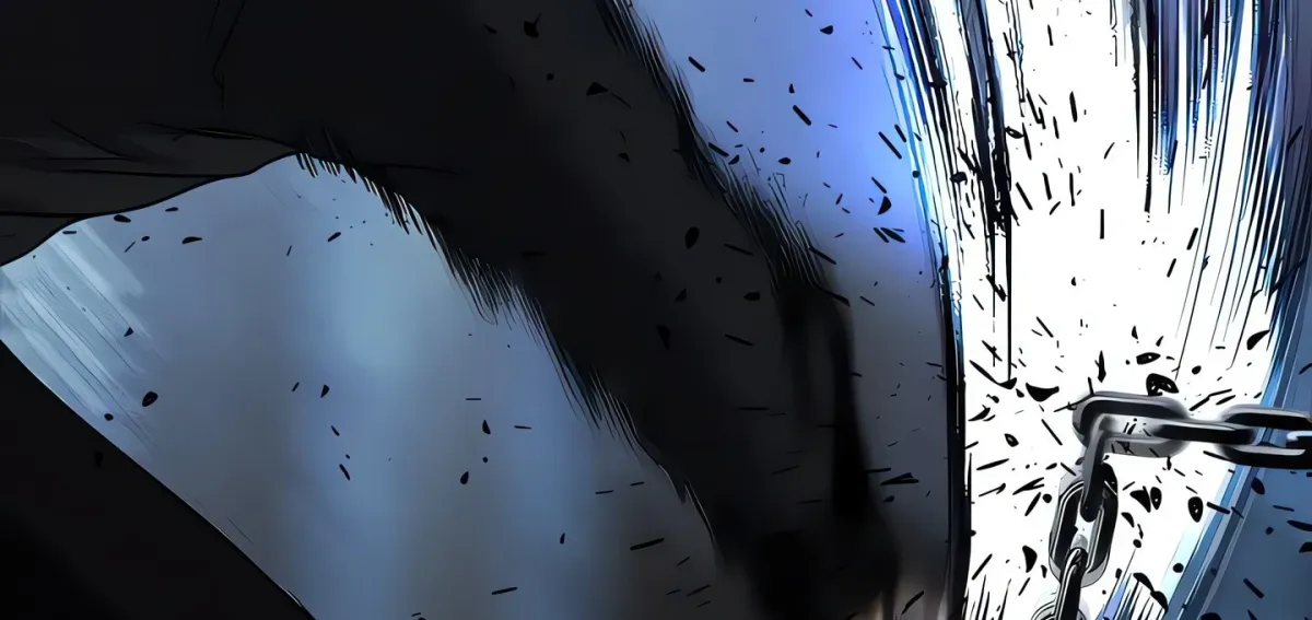 Read ZZIN chapter 78 image 189 on Lezhin