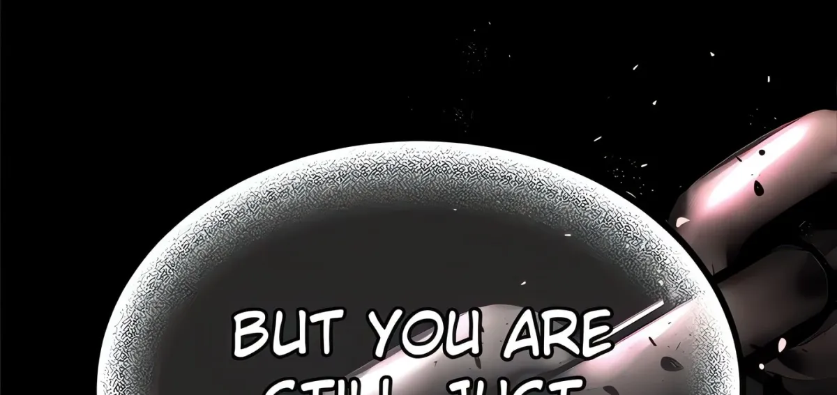 Read ZZIN chapter 78 image 19 on Lezhin