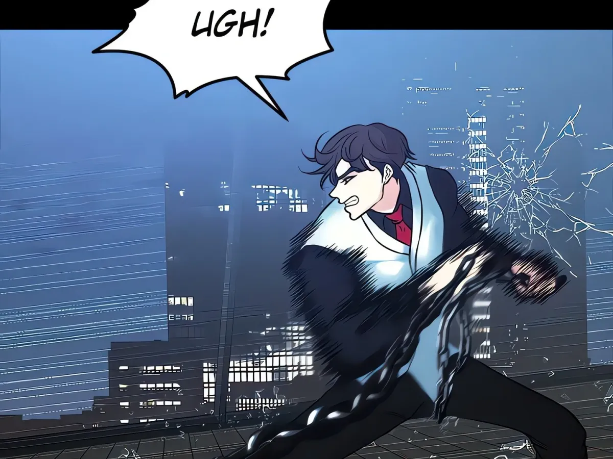 Read ZZIN chapter 78 image 192 on Lezhin
