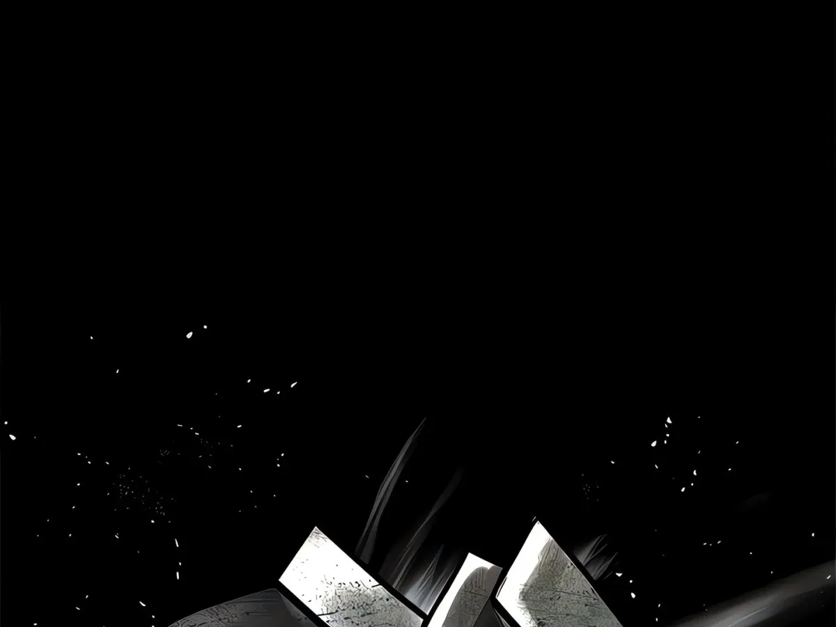 Read ZZIN chapter 78 image 195 on Lezhin