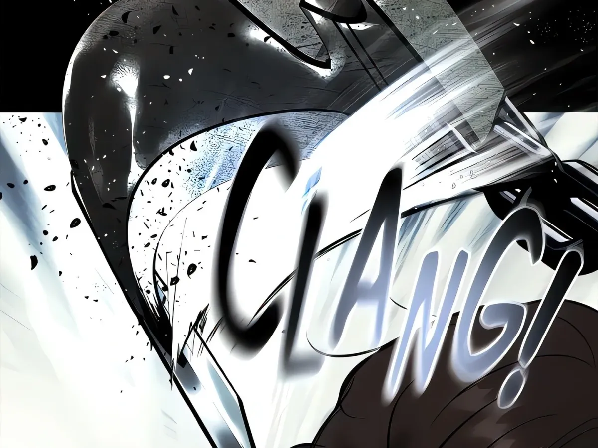 Read ZZIN chapter 78 image 196 on Lezhin