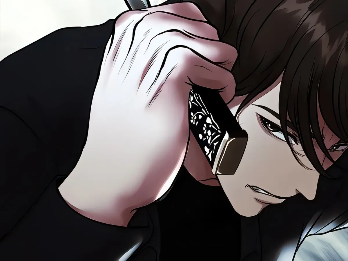 Read ZZIN chapter 78 image 197 on Lezhin