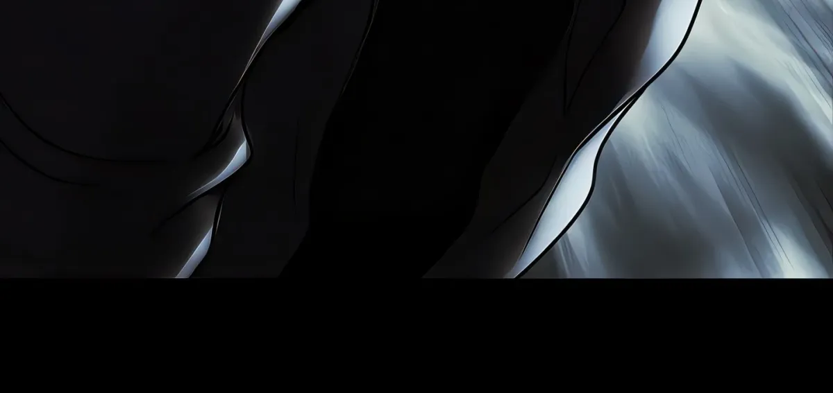 Read ZZIN chapter 78 image 198 on Lezhin