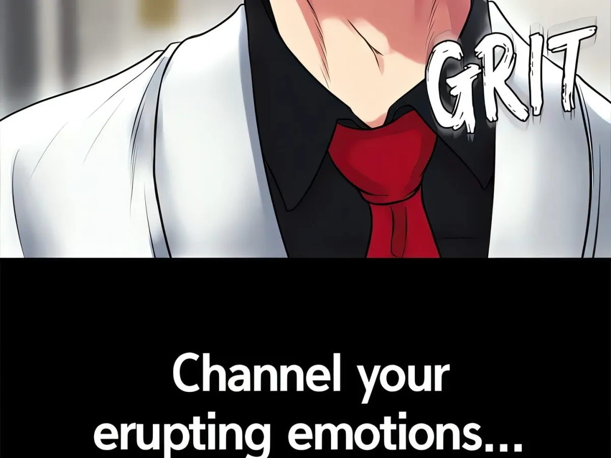 Read ZZIN chapter 78 image 2 on Lezhin