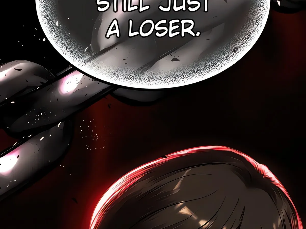 Read ZZIN chapter 78 image 20 on Lezhin