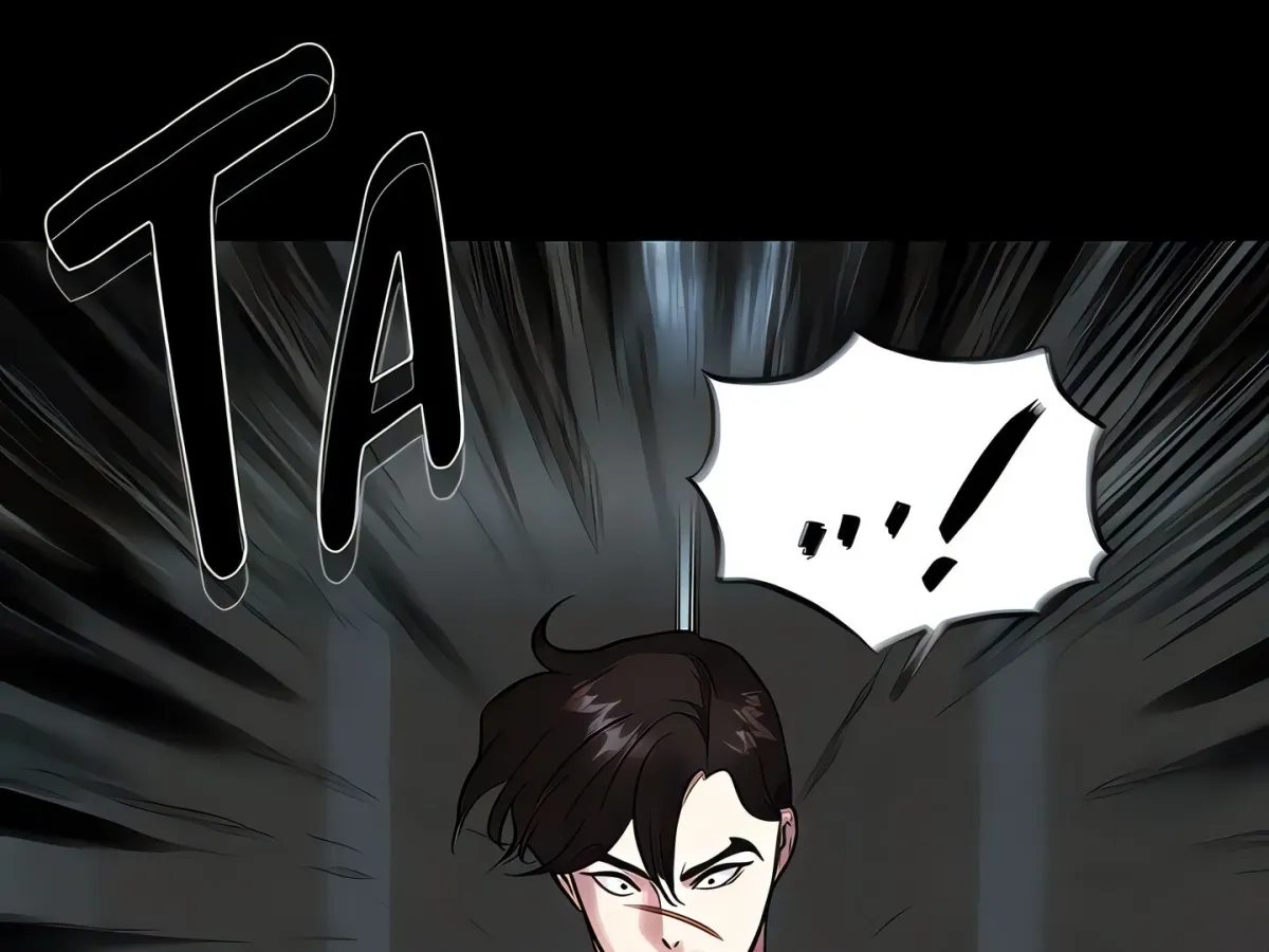 Read ZZIN chapter 78 image 200 on Lezhin