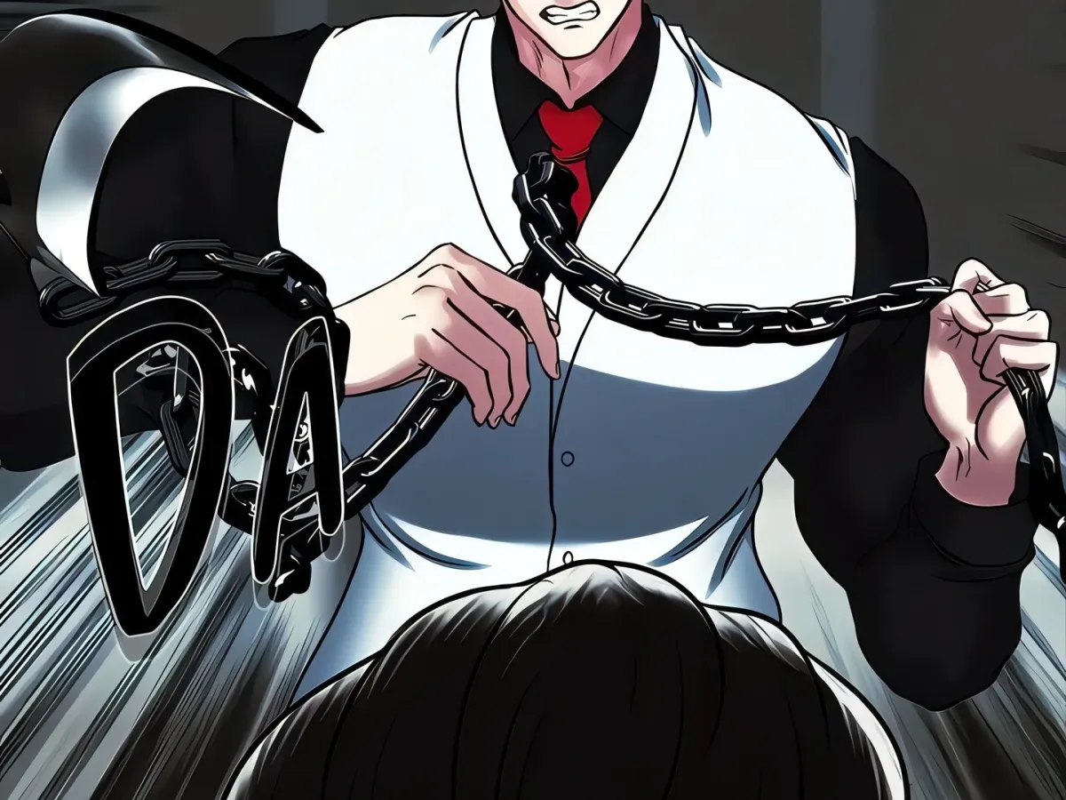 Read ZZIN chapter 78 image 201 on Lezhin