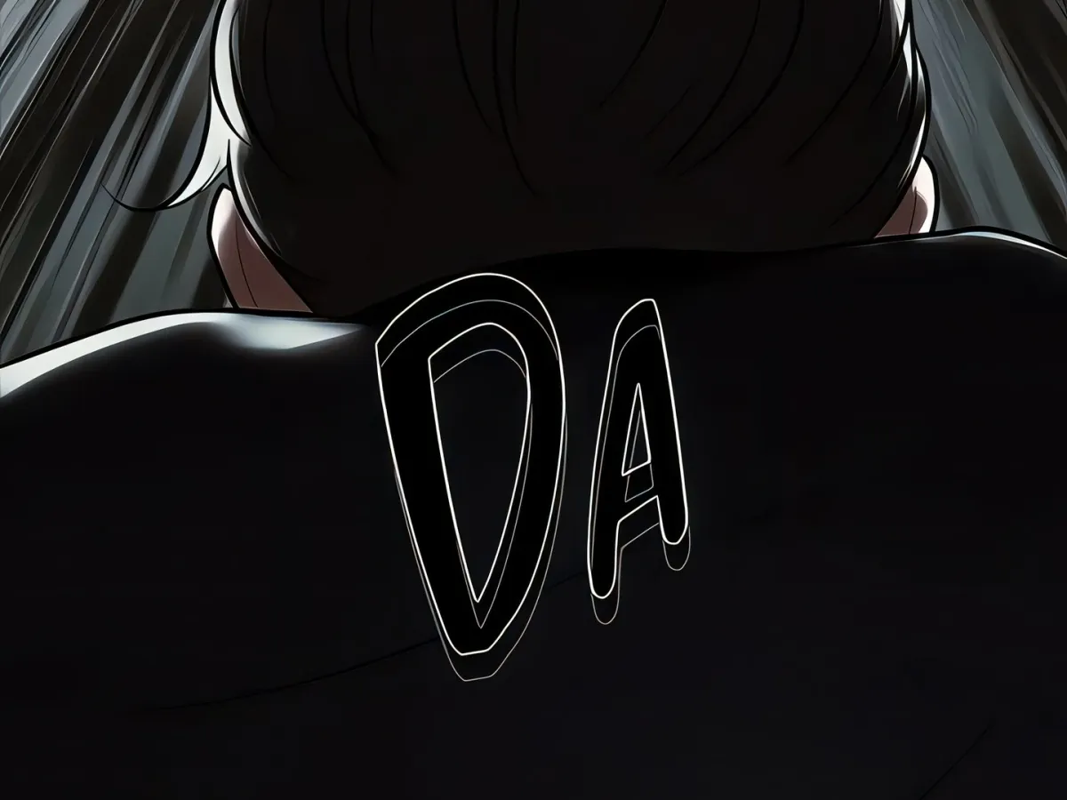 Read ZZIN chapter 78 image 202 on Lezhin