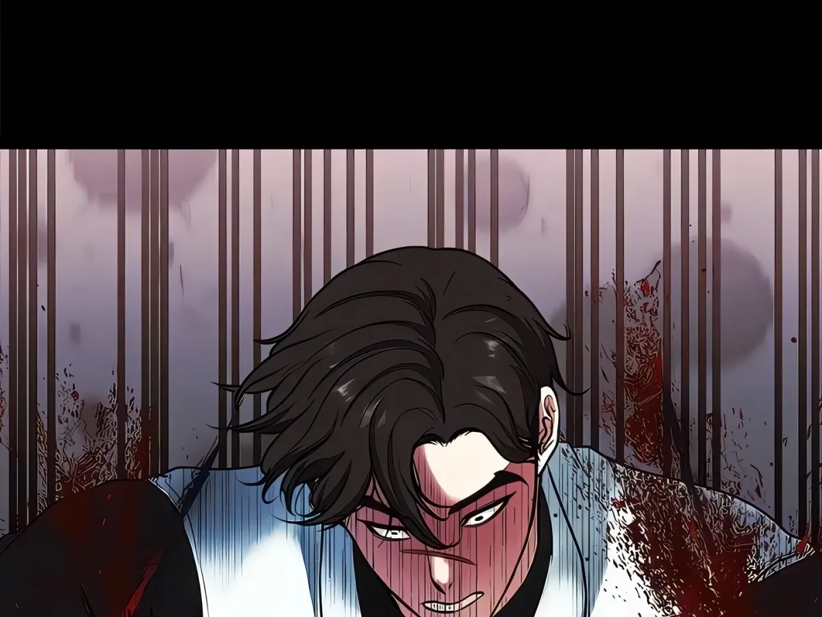 Read ZZIN chapter 78 image 205 on Lezhin