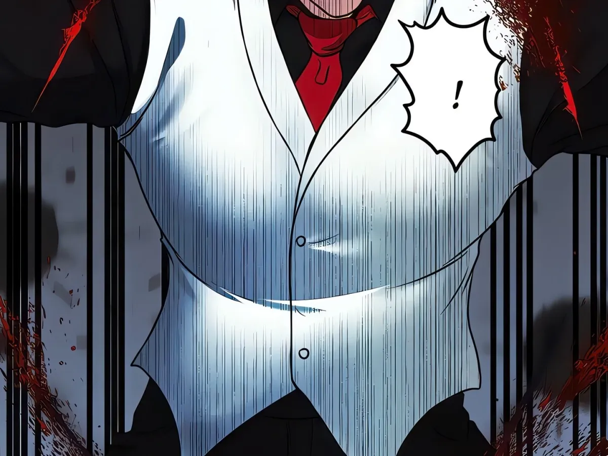 Read ZZIN chapter 78 image 206 on Lezhin