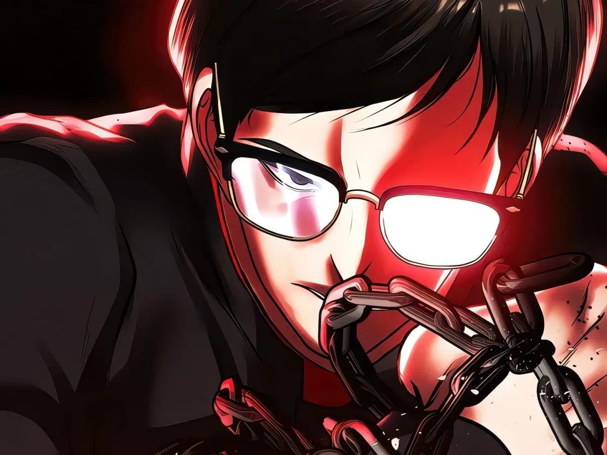 Read ZZIN chapter 78 image 21 on Lezhin