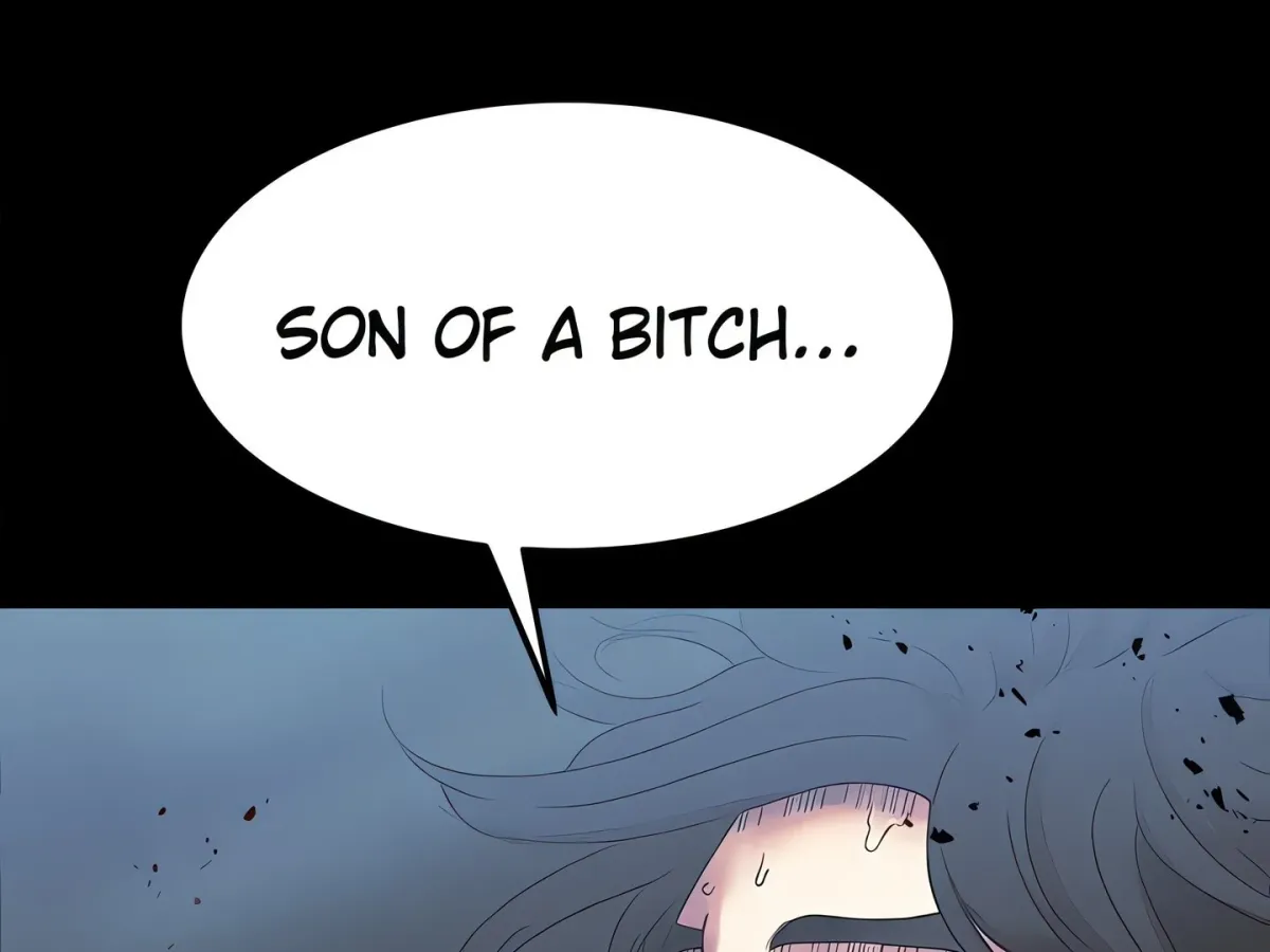 Read ZZIN chapter 78 image 210 on Lezhin