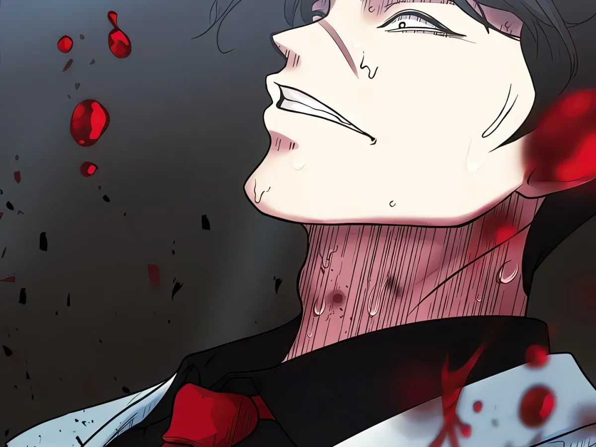 Read ZZIN chapter 78 image 211 on Lezhin