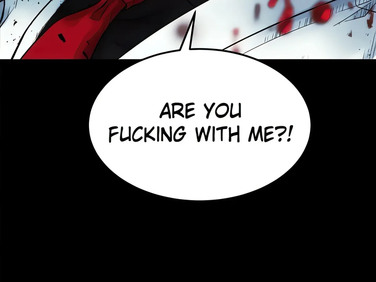 Read ZZIN chapter 78 image 212 on Lezhin