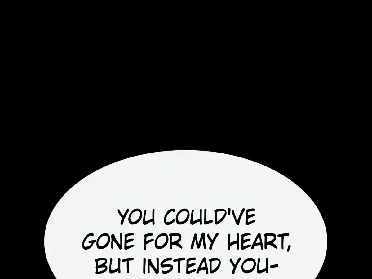 Read ZZIN chapter 78 image 213 on Lezhin