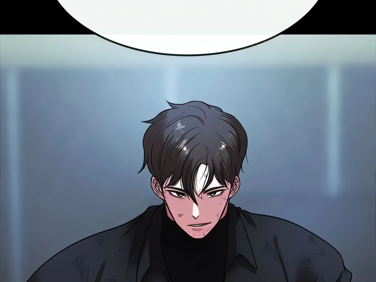 Read ZZIN chapter 78 image 214 on Lezhin