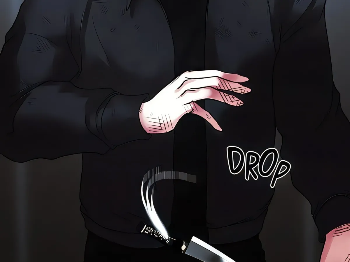 Read ZZIN chapter 78 image 215 on Lezhin