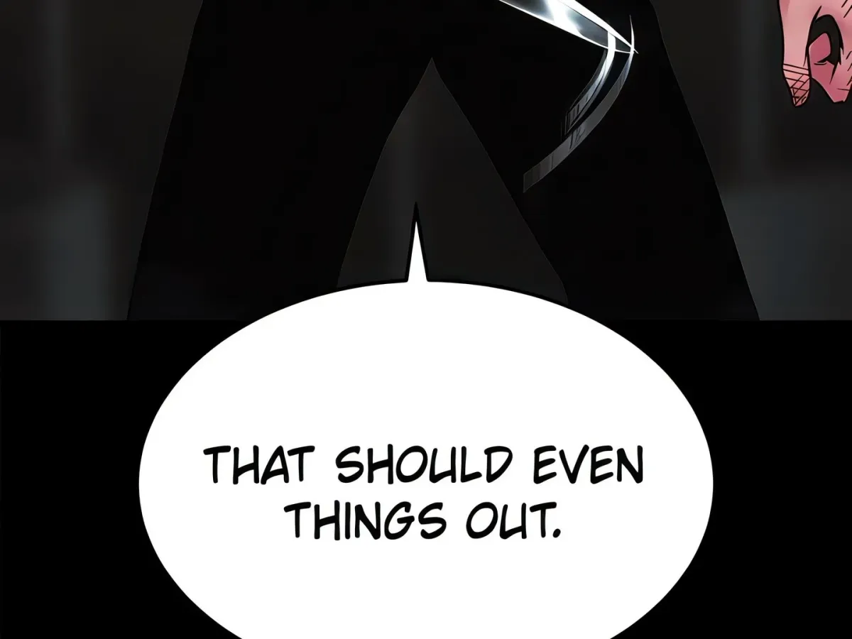 Read ZZIN chapter 78 image 216 on Lezhin