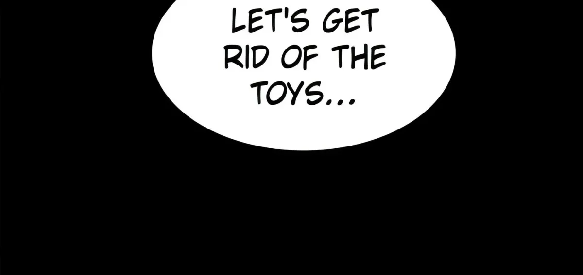 Read ZZIN chapter 78 image 218 on Lezhin