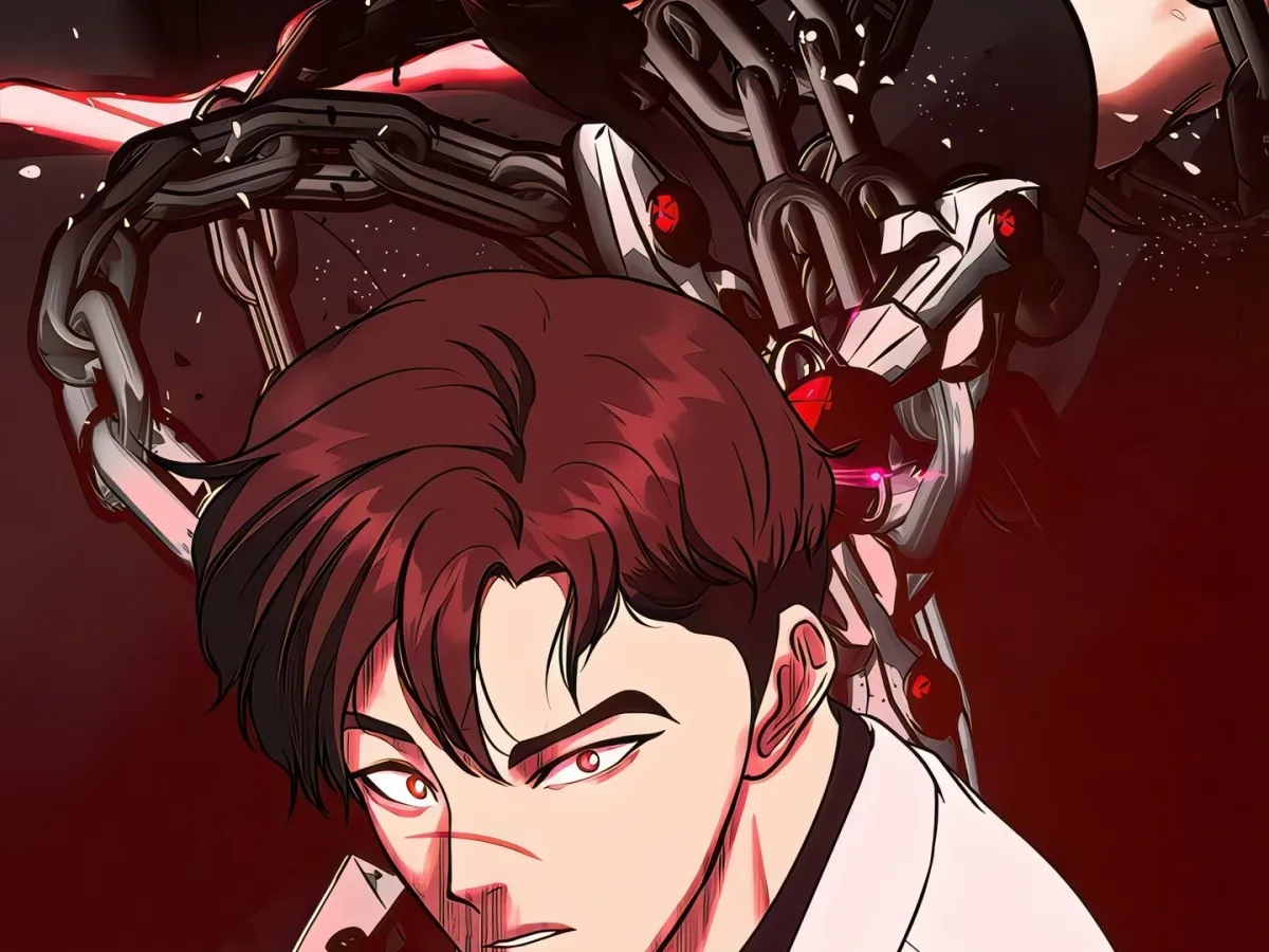 Read ZZIN chapter 78 image 22 on Lezhin