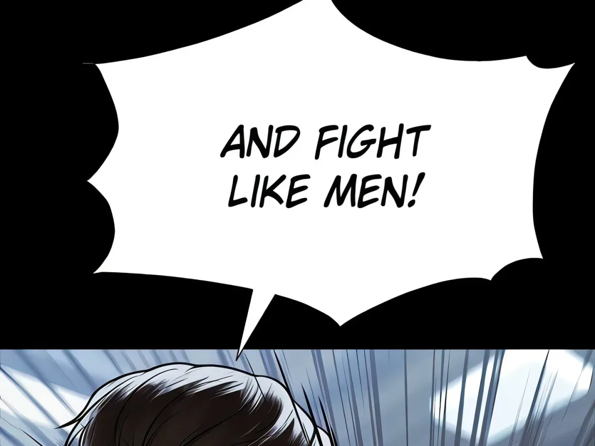 Read ZZIN chapter 78 image 220 on Lezhin