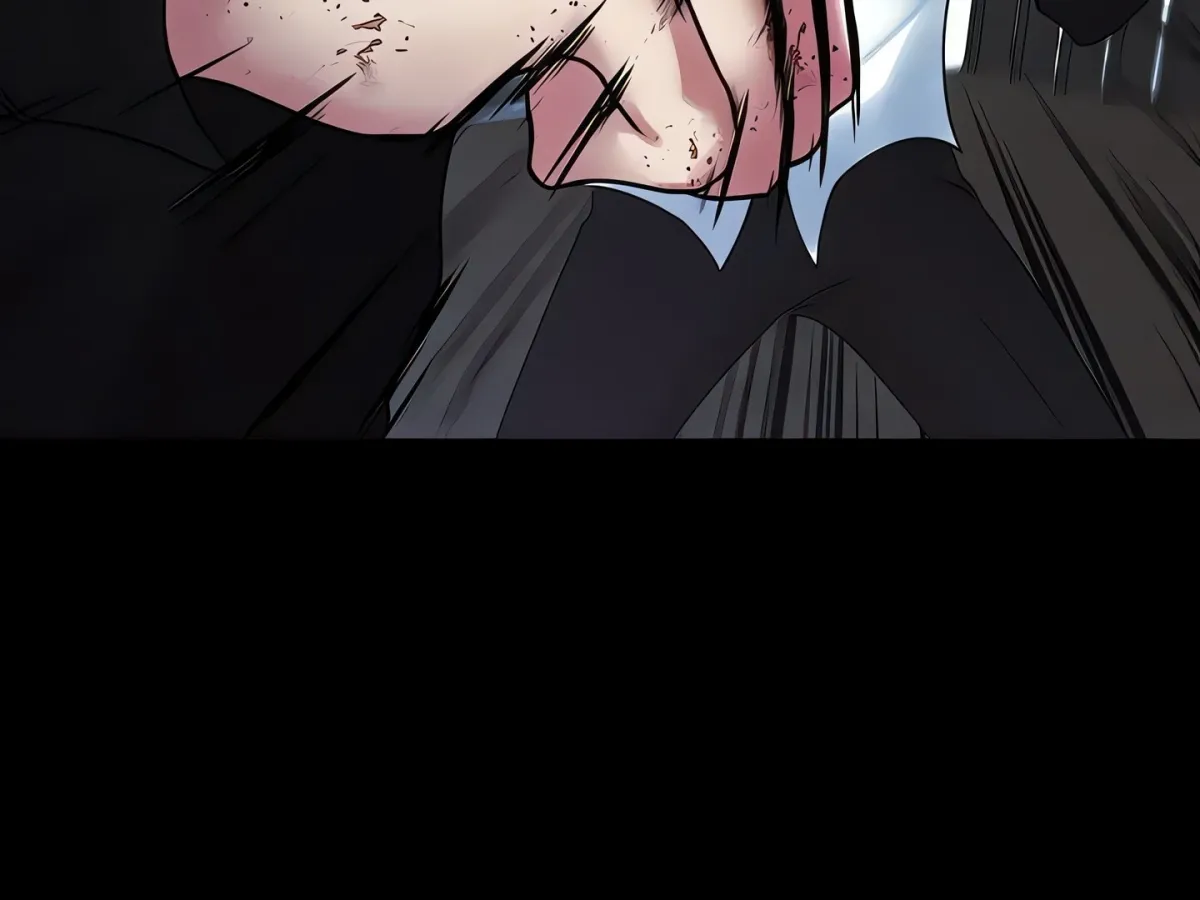 Read ZZIN chapter 78 image 222 on Lezhin