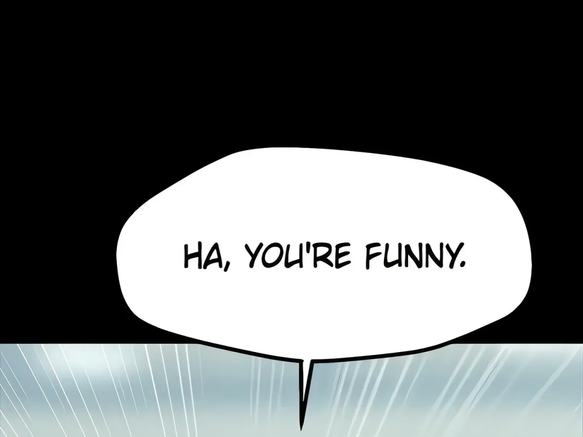 Read ZZIN chapter 78 image 223 on Lezhin