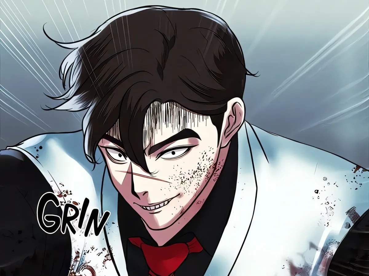 Read ZZIN chapter 78 image 224 on Lezhin