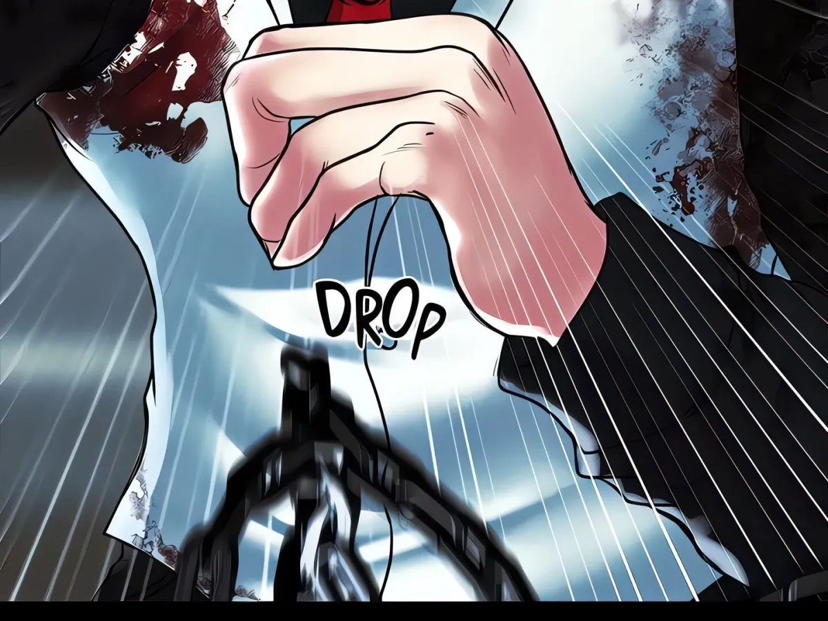 Read ZZIN chapter 78 image 225 on Lezhin