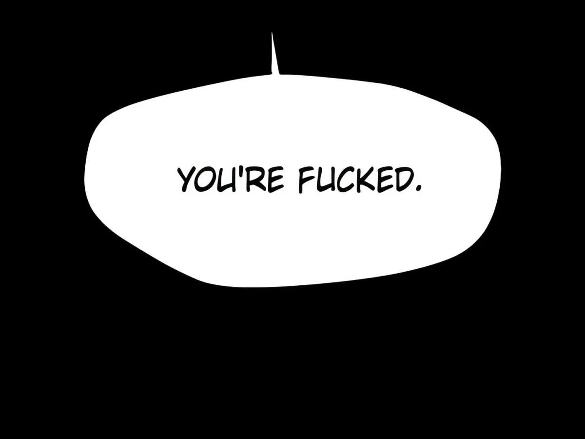 Read ZZIN chapter 78 image 226 on Lezhin