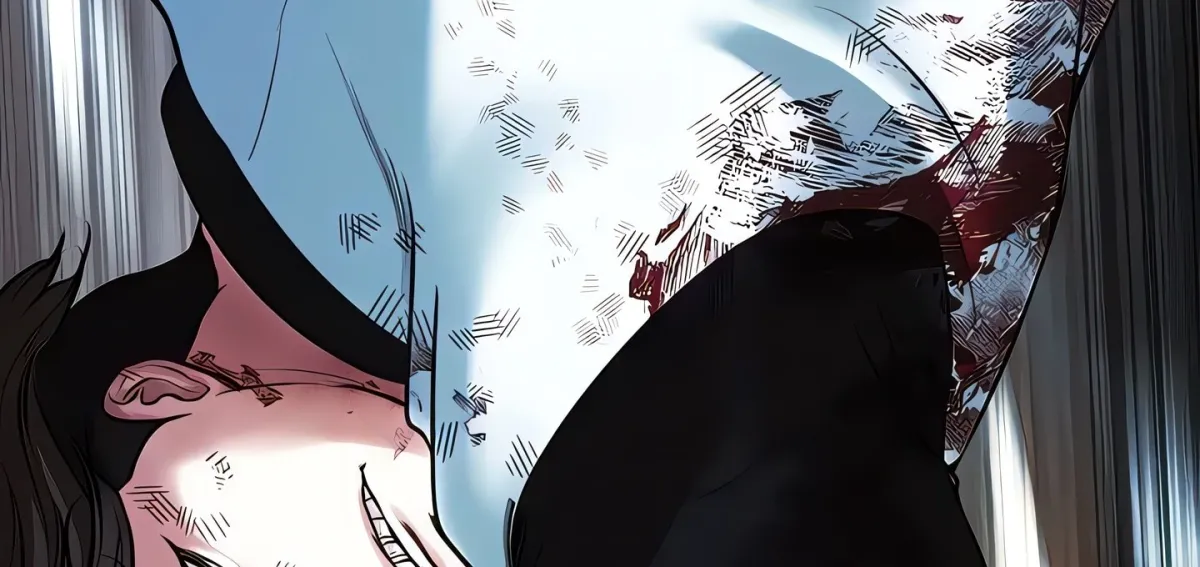 Read ZZIN chapter 78 image 229 on Lezhin