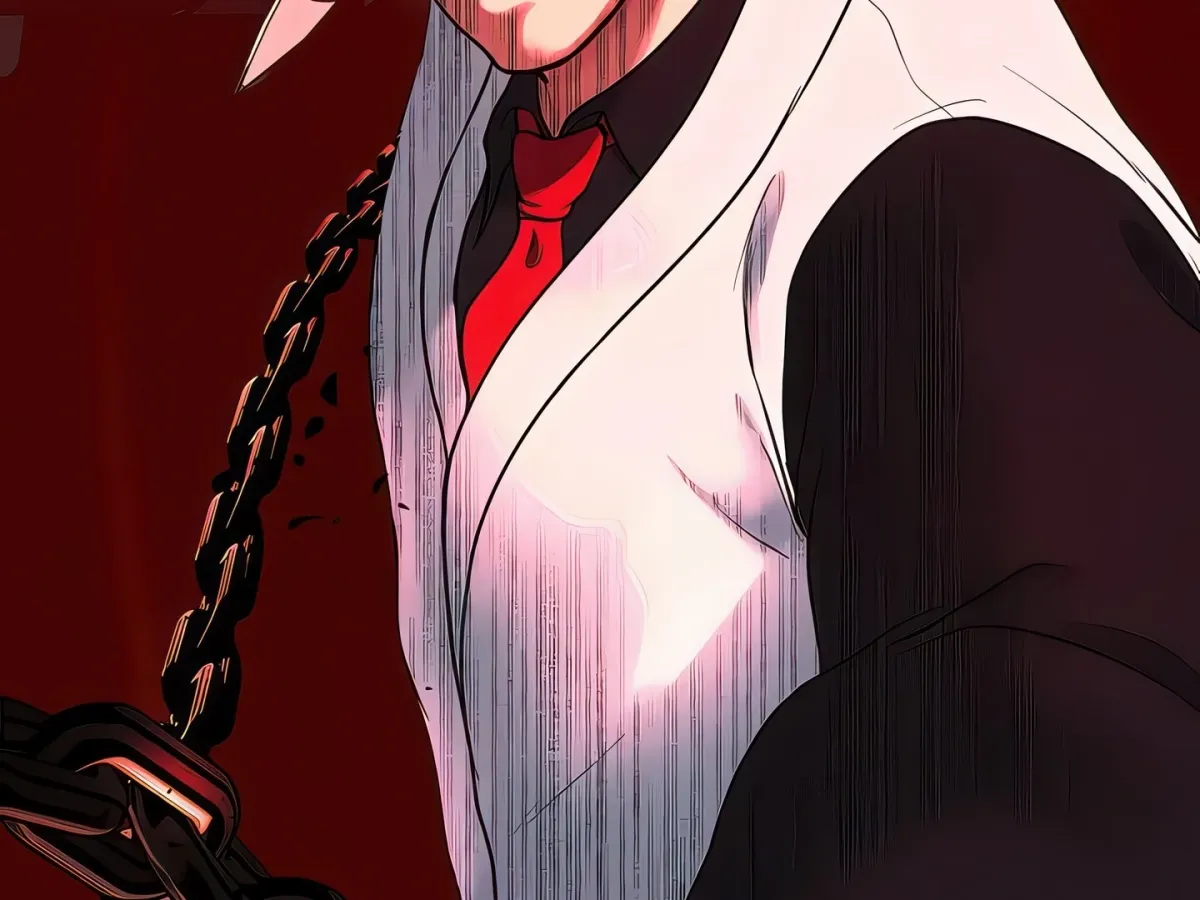 Read ZZIN chapter 78 image 23 on Lezhin