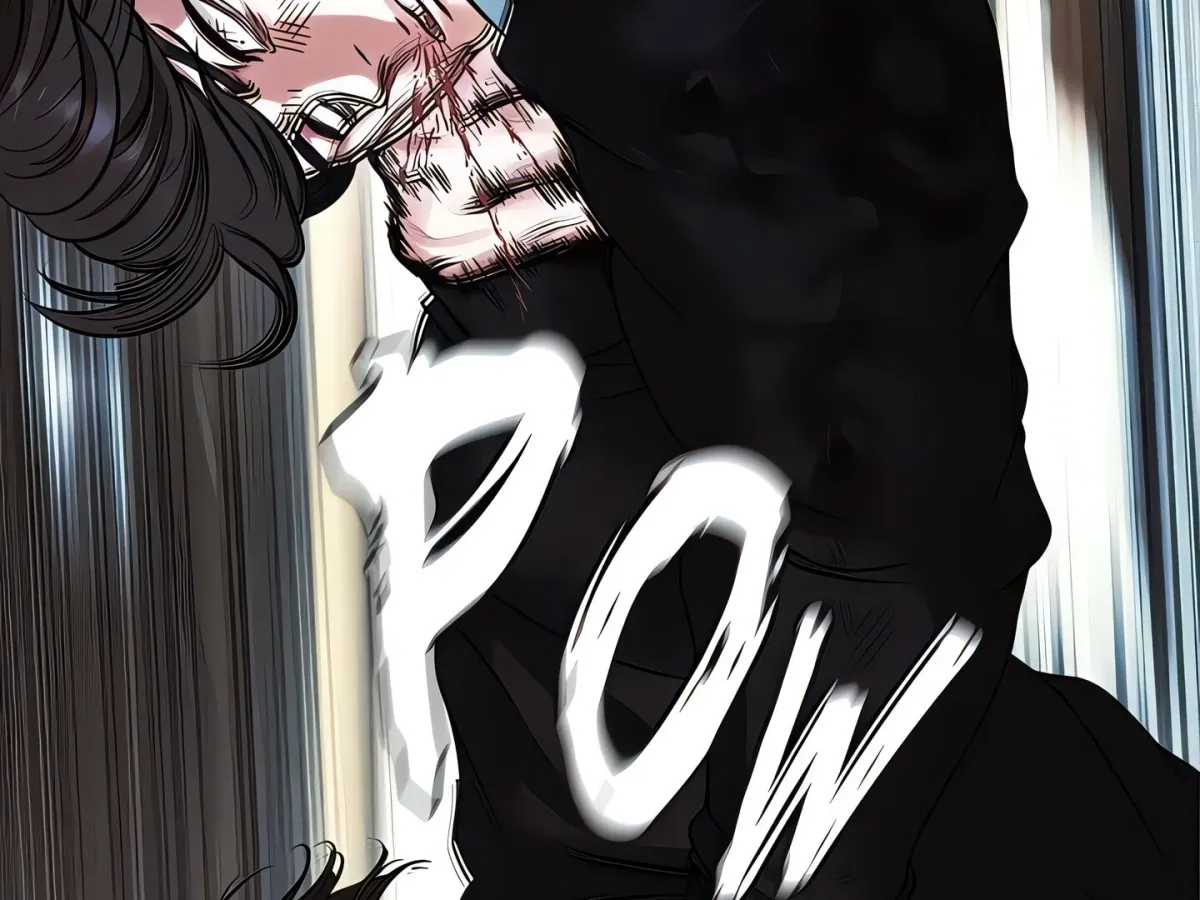 Read ZZIN chapter 78 image 230 on Lezhin