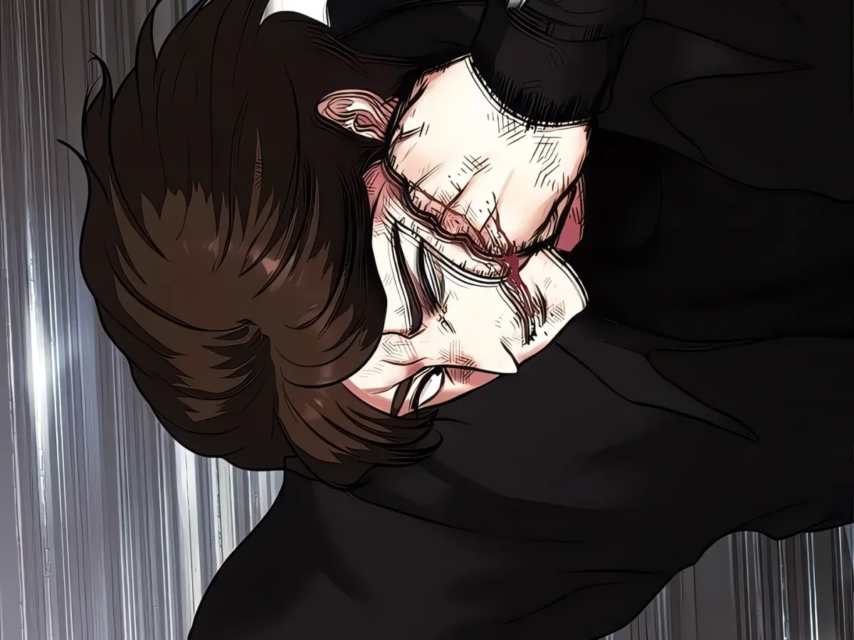 Read ZZIN chapter 78 image 231 on Lezhin