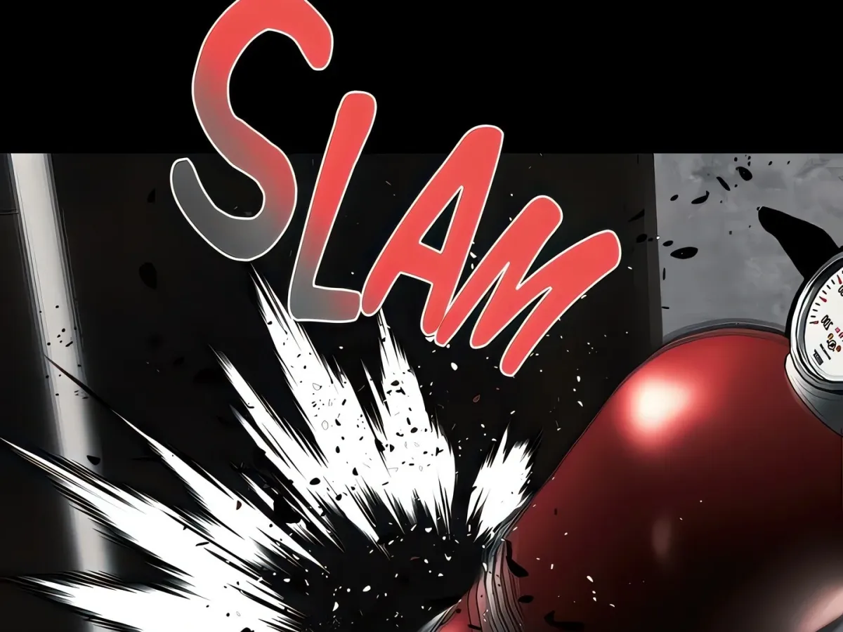 Read ZZIN chapter 78 image 234 on Lezhin
