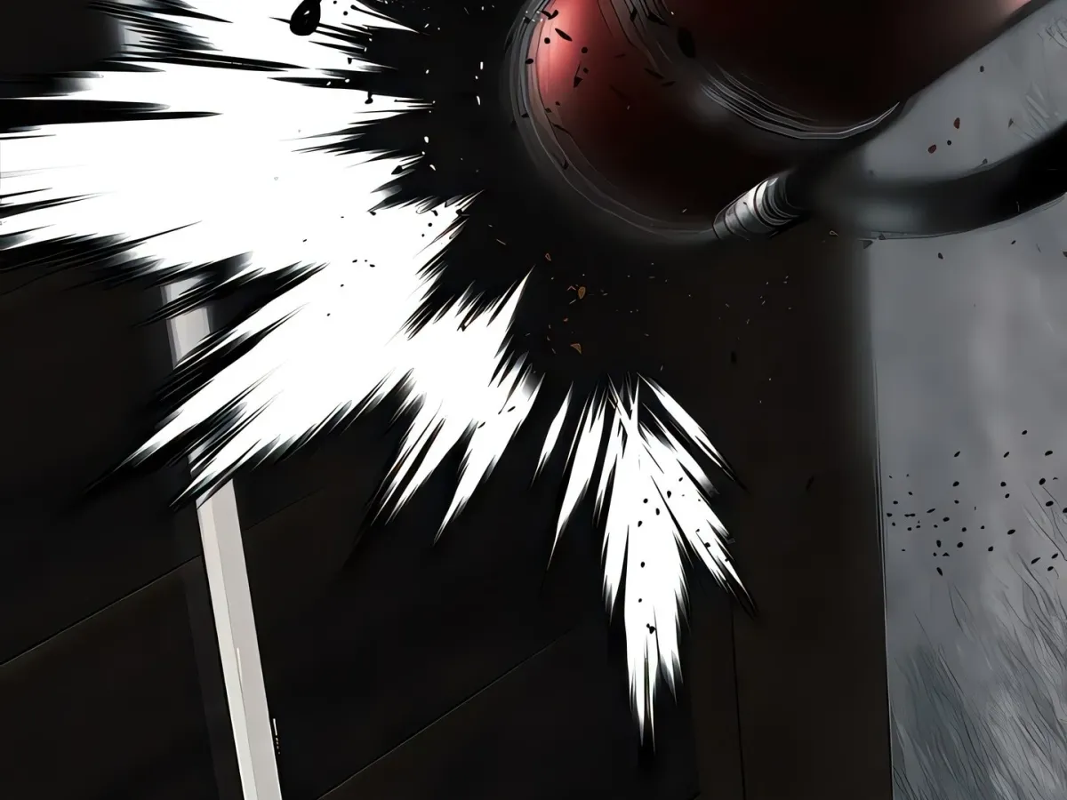 Read ZZIN chapter 78 image 235 on Lezhin