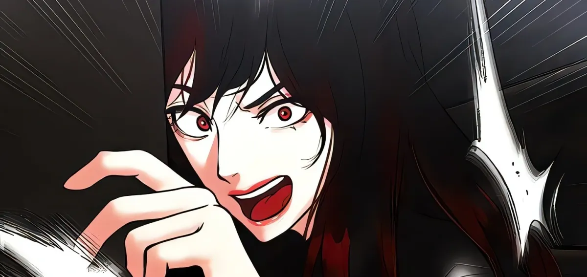 Read ZZIN chapter 78 image 238 on Lezhin