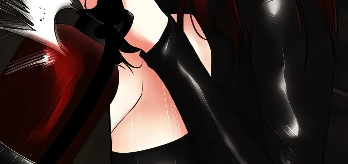 Read ZZIN chapter 78 image 239 on Lezhin