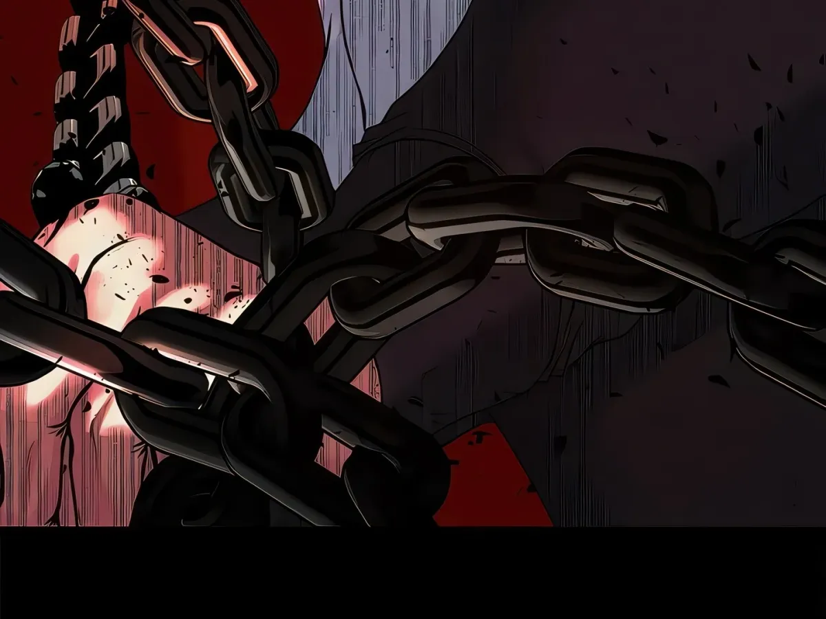 Read ZZIN chapter 78 image 24 on Lezhin
