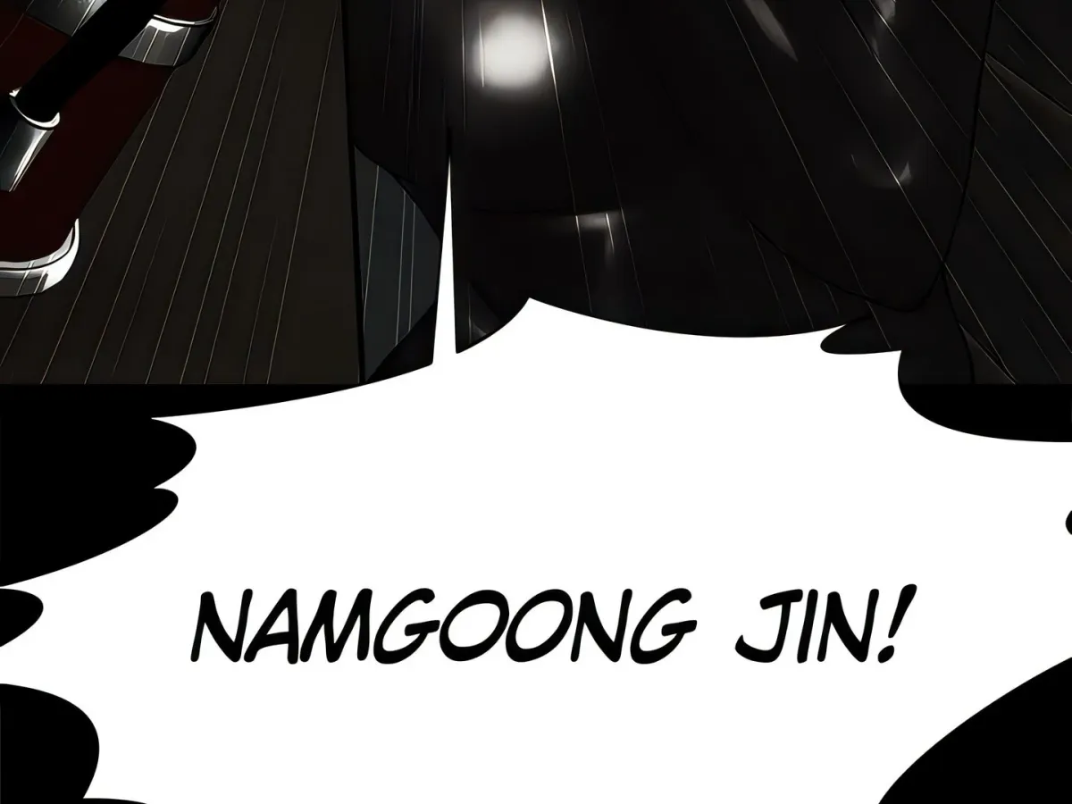 Read ZZIN chapter 78 image 240 on Lezhin