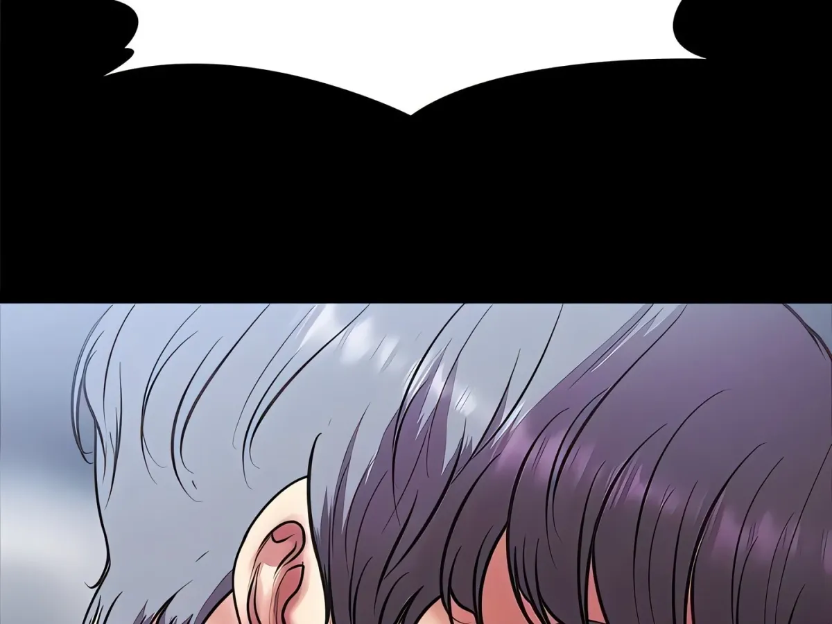 Read ZZIN chapter 78 image 241 on Lezhin