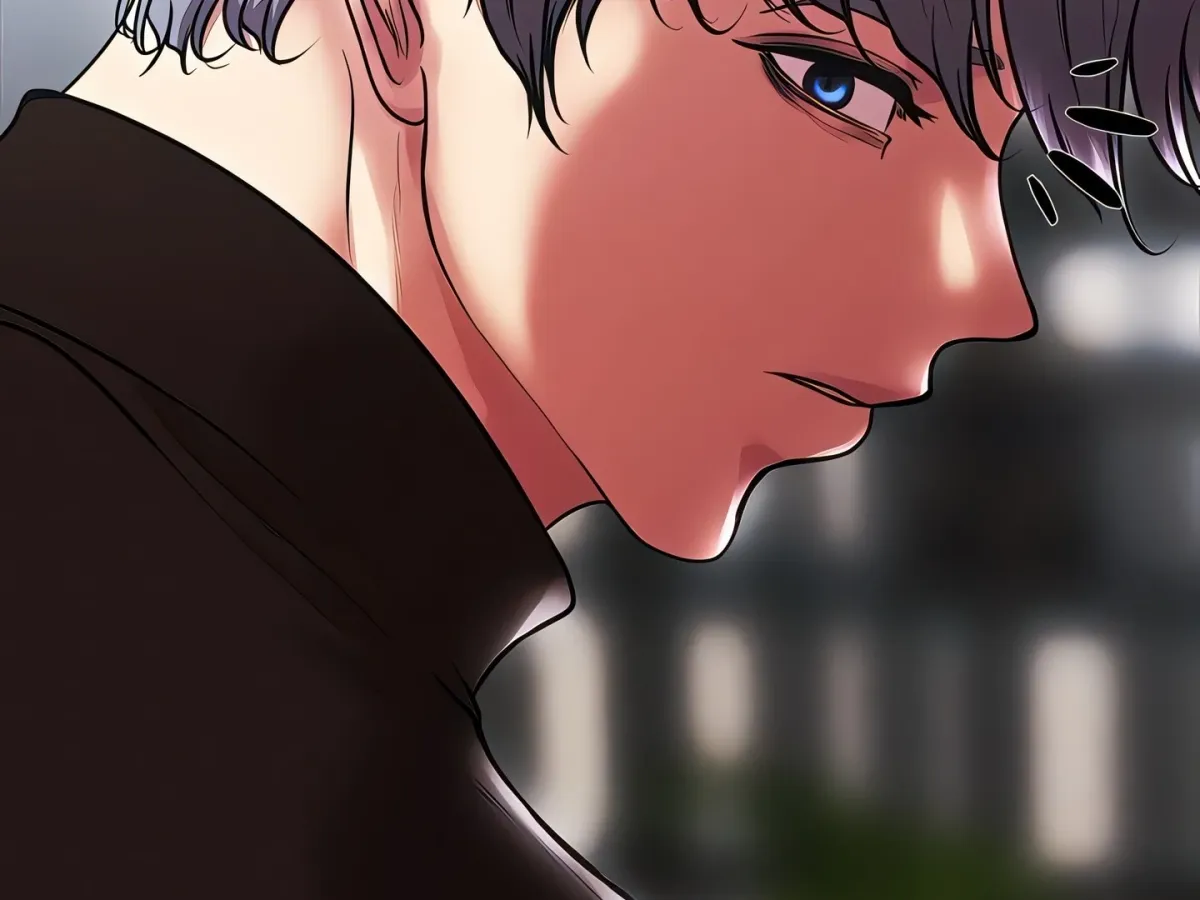 Read ZZIN chapter 78 image 242 on Lezhin
