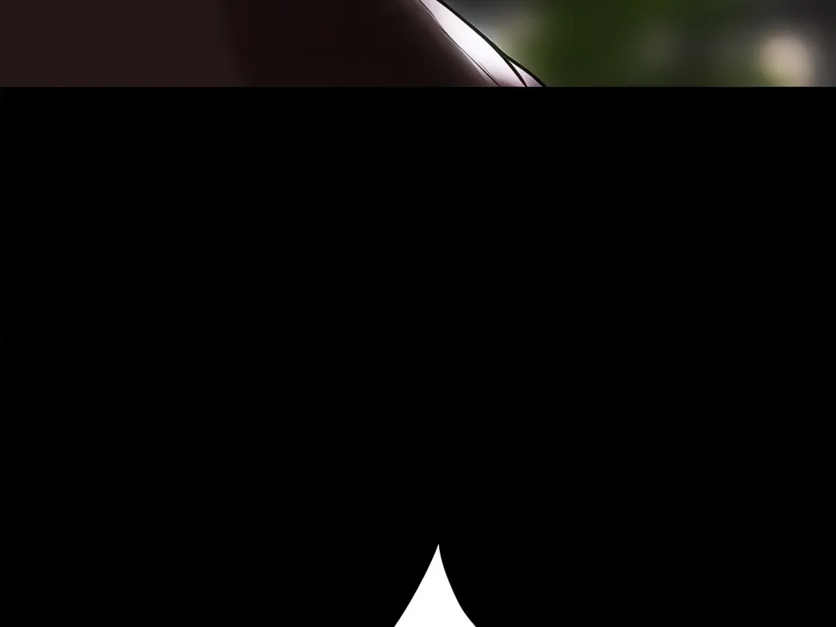 Read ZZIN chapter 78 image 243 on Lezhin