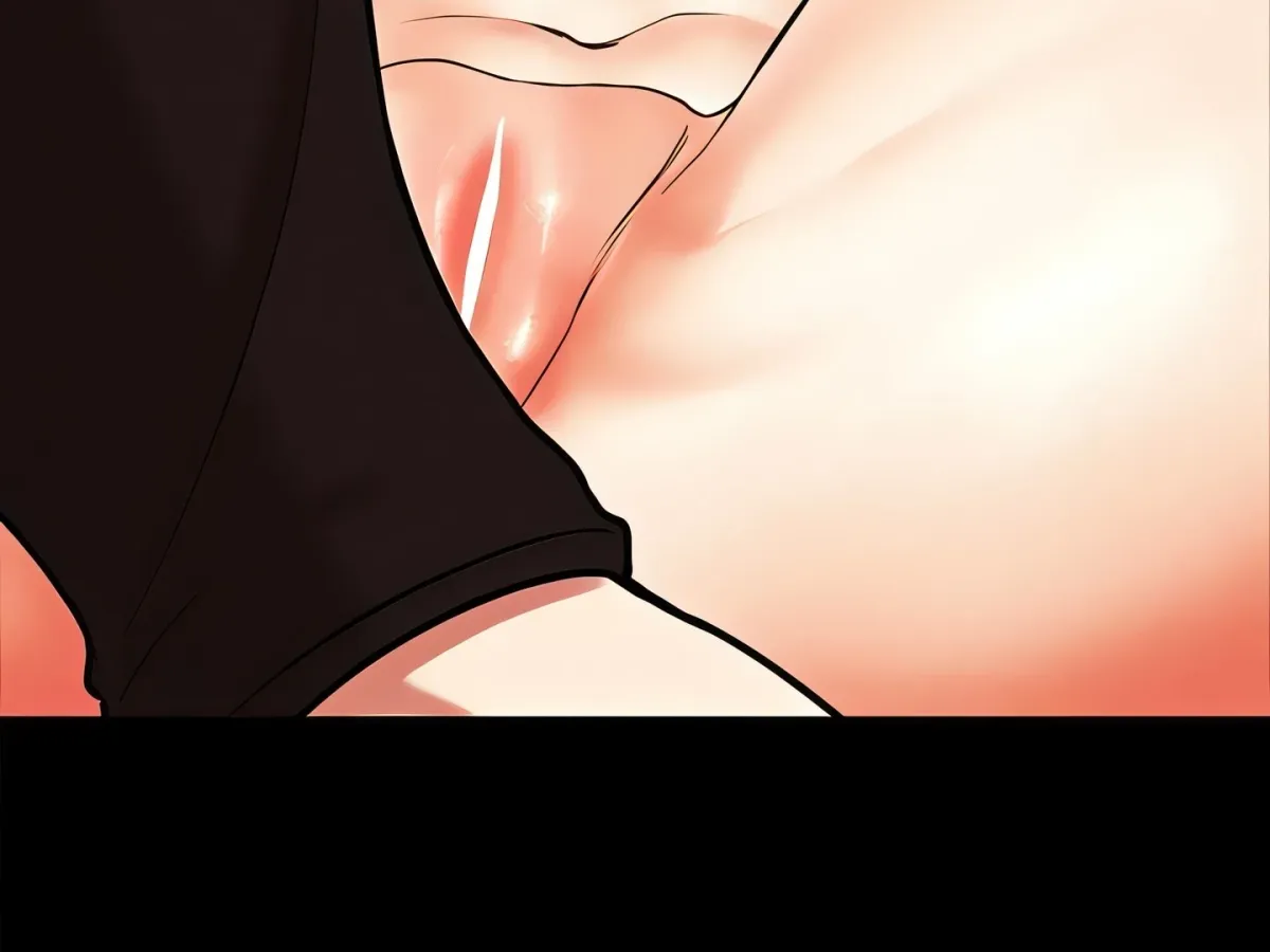 Read ZZIN chapter 78 image 246 on Lezhin