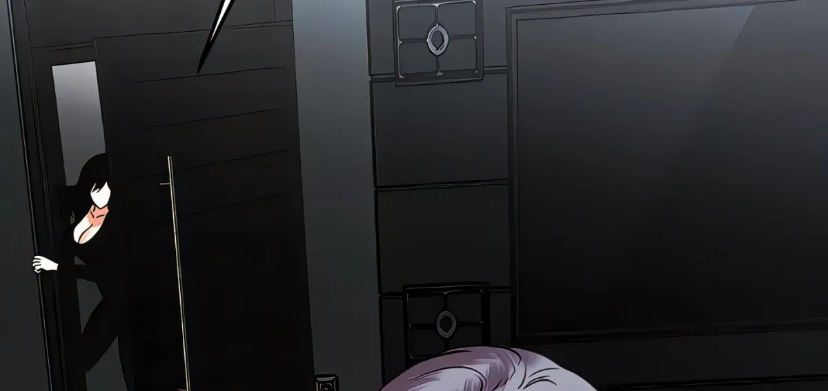 Read ZZIN chapter 78 image 249 on Lezhin