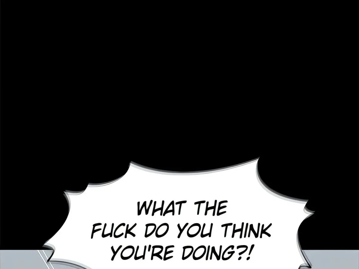 Read ZZIN chapter 78 image 253 on Lezhin