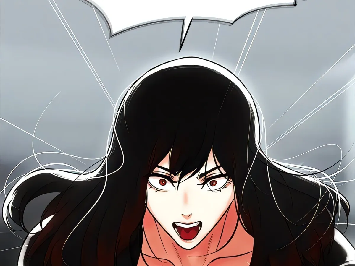 Read ZZIN chapter 78 image 254 on Lezhin