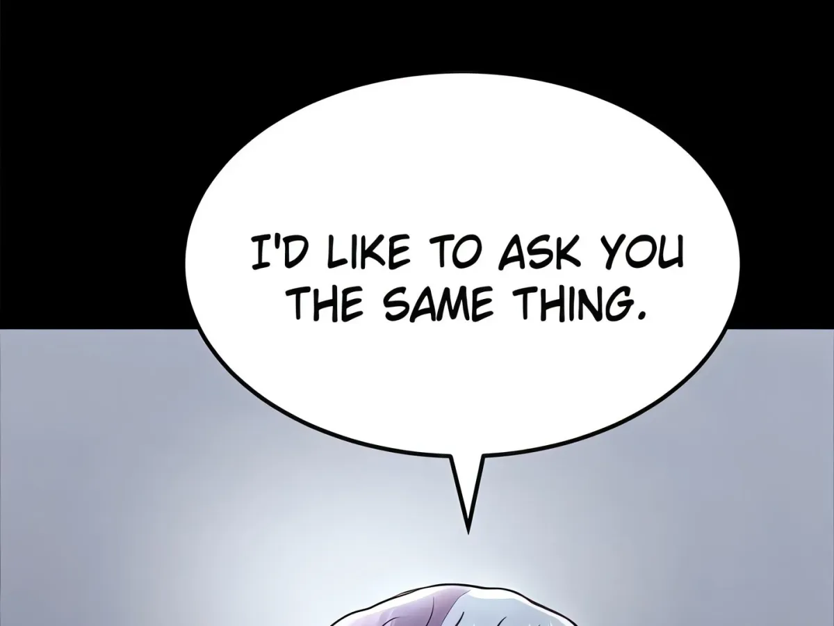 Read ZZIN chapter 78 image 257 on Lezhin