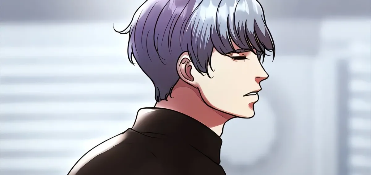 Read ZZIN chapter 78 image 258 on Lezhin