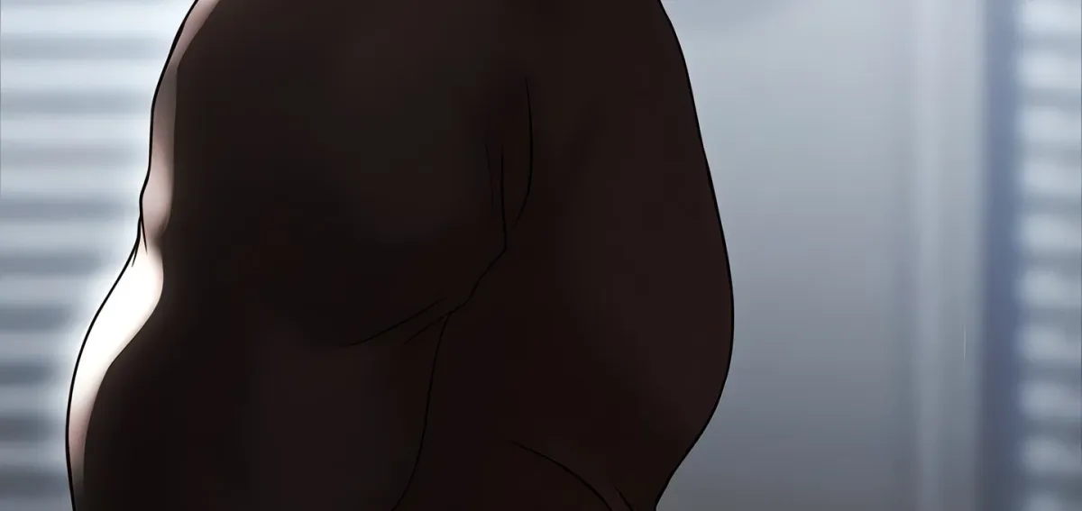 Read ZZIN chapter 78 image 259 on Lezhin